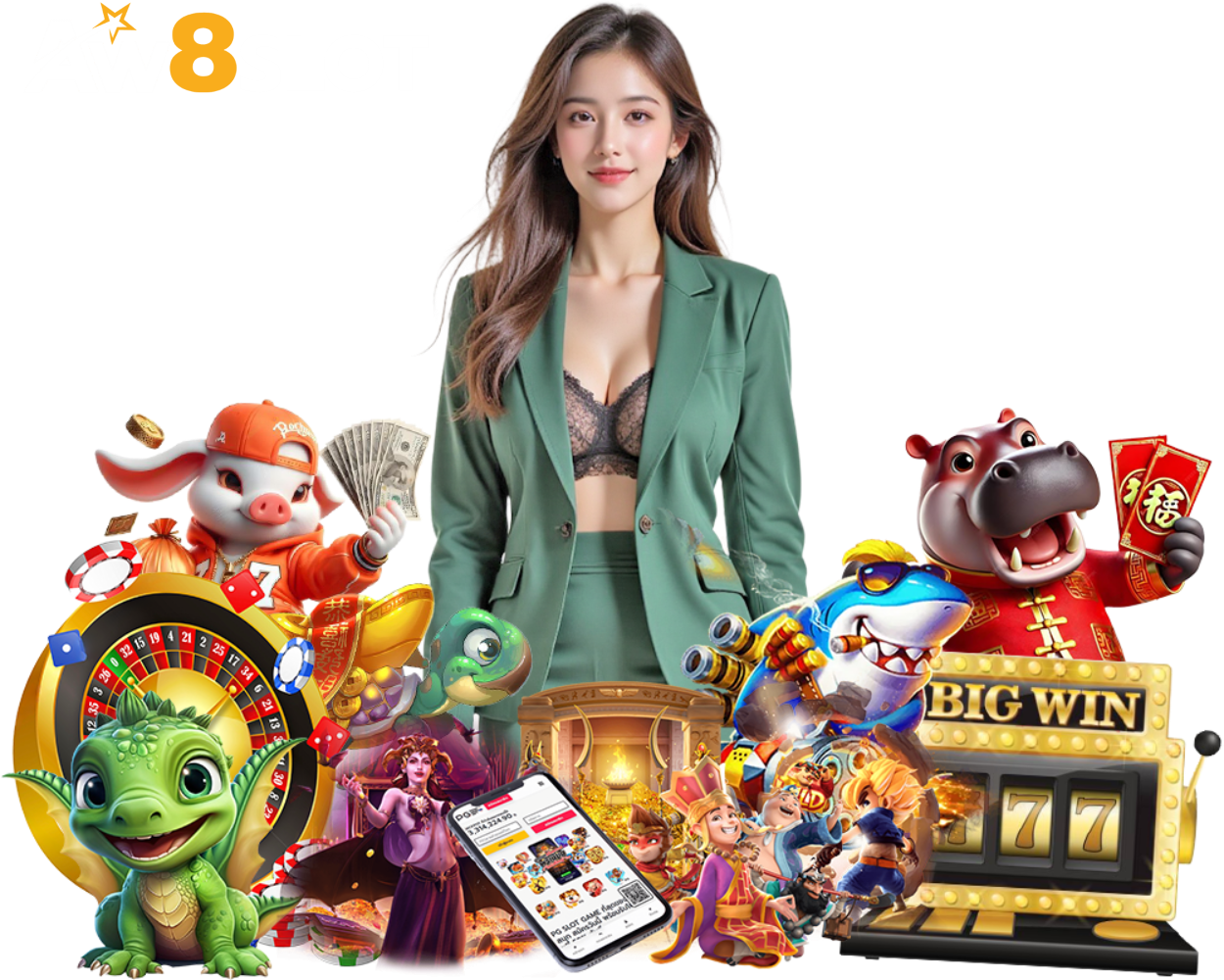 สมัครสมาชิก